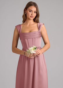 DustyRose