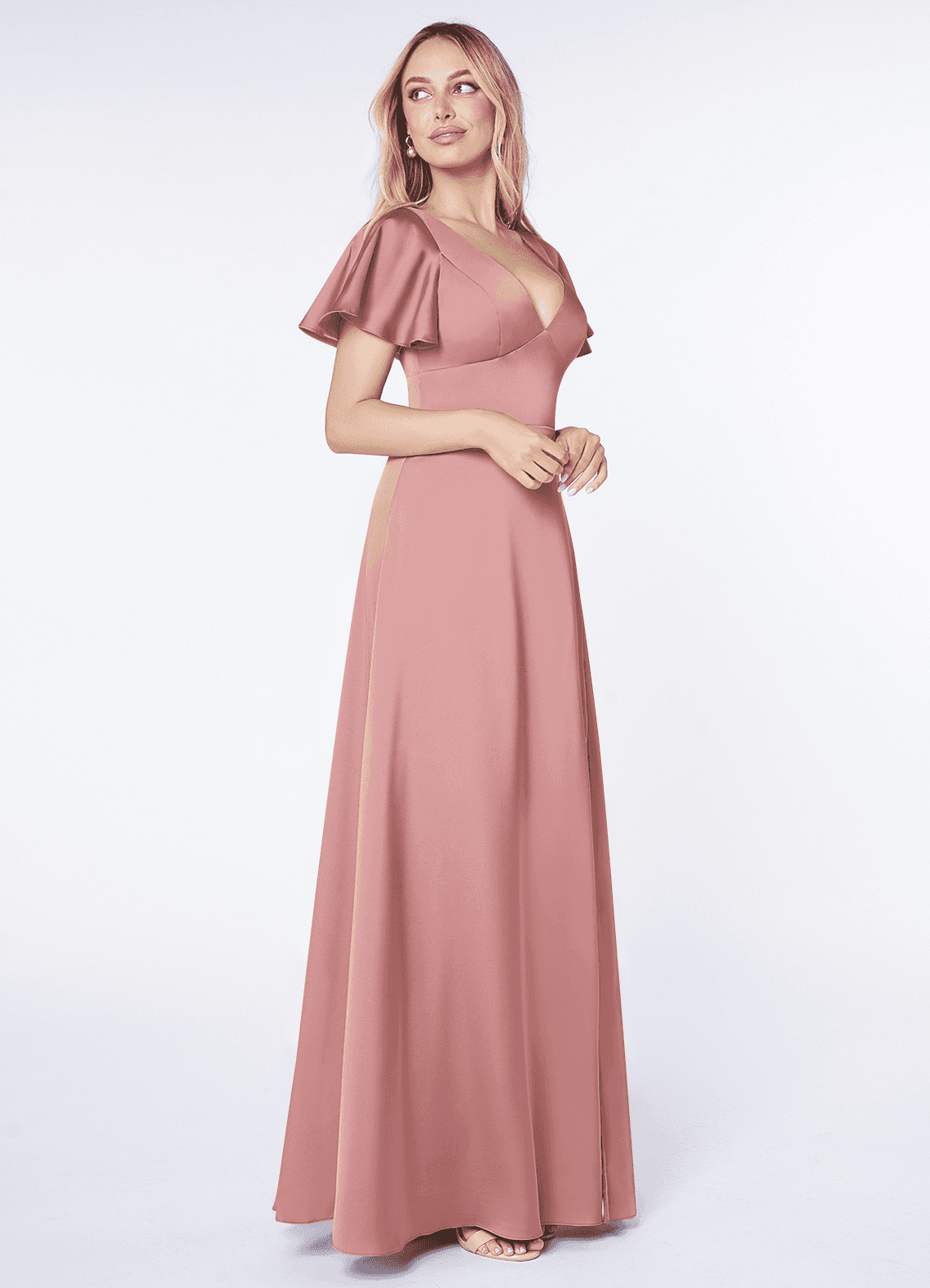 DustyRose