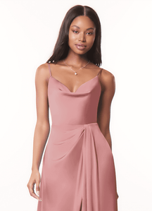 DustyRose