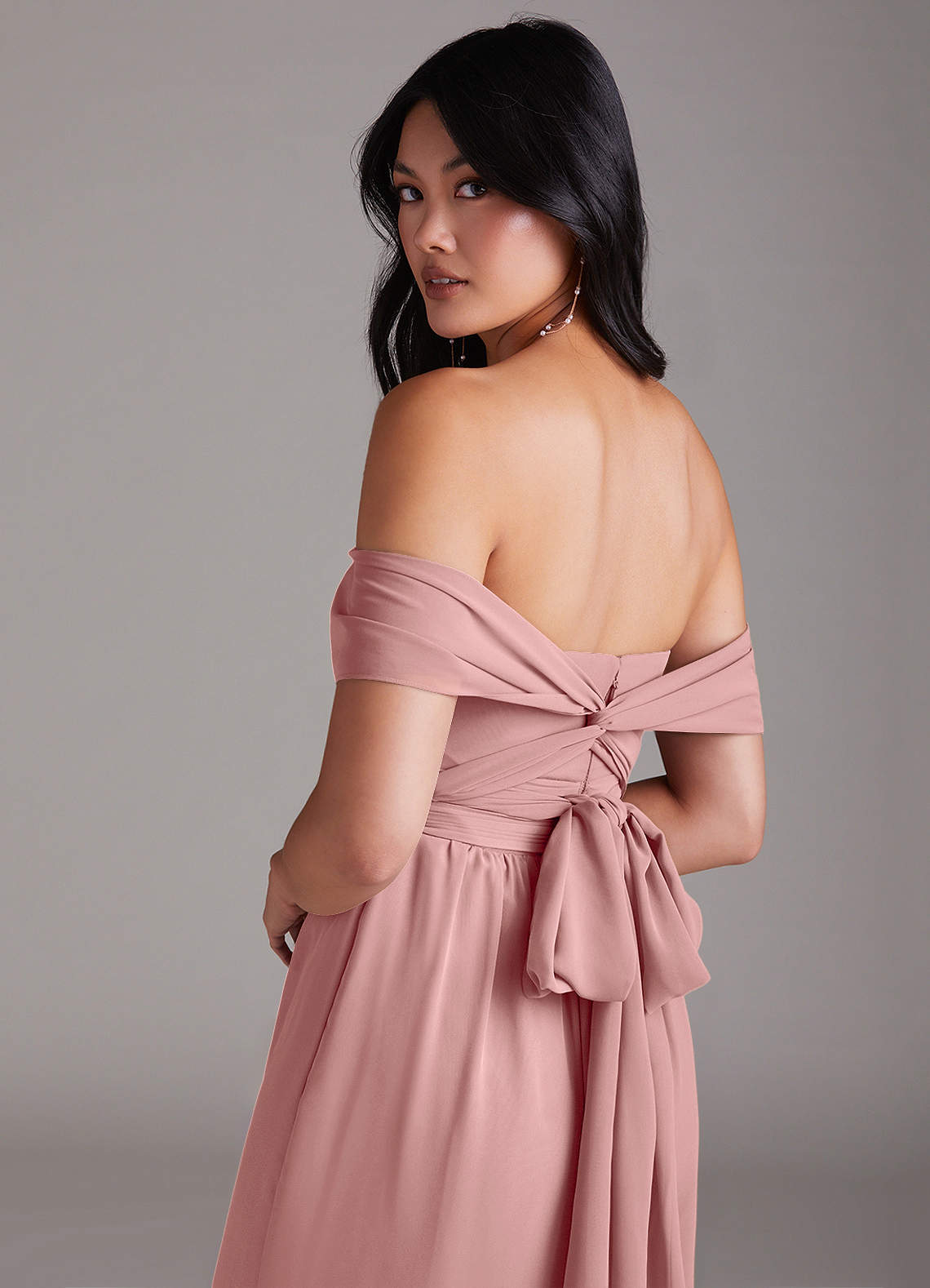 DustyRose