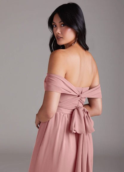 DustyRose