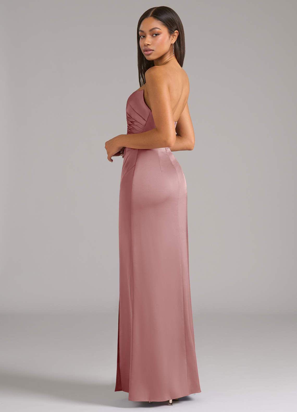 DustyRose