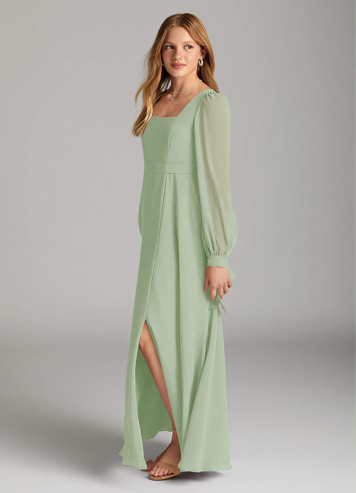DustySage