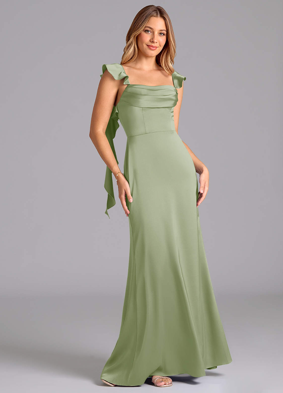 DustySage