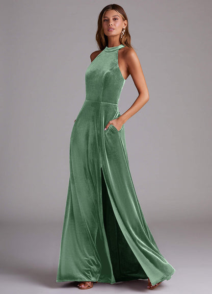 Eucalyptus