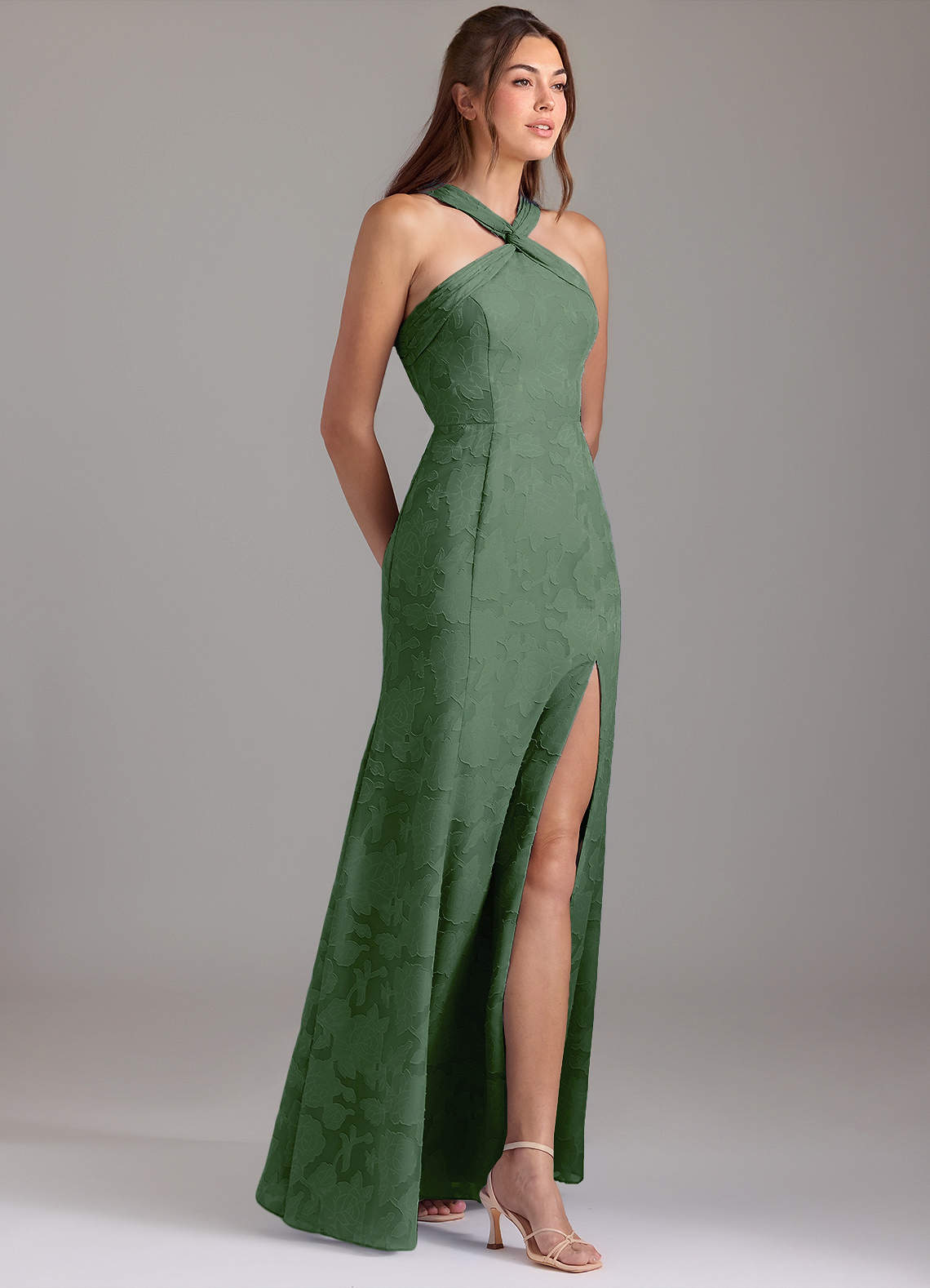 Eucalyptus