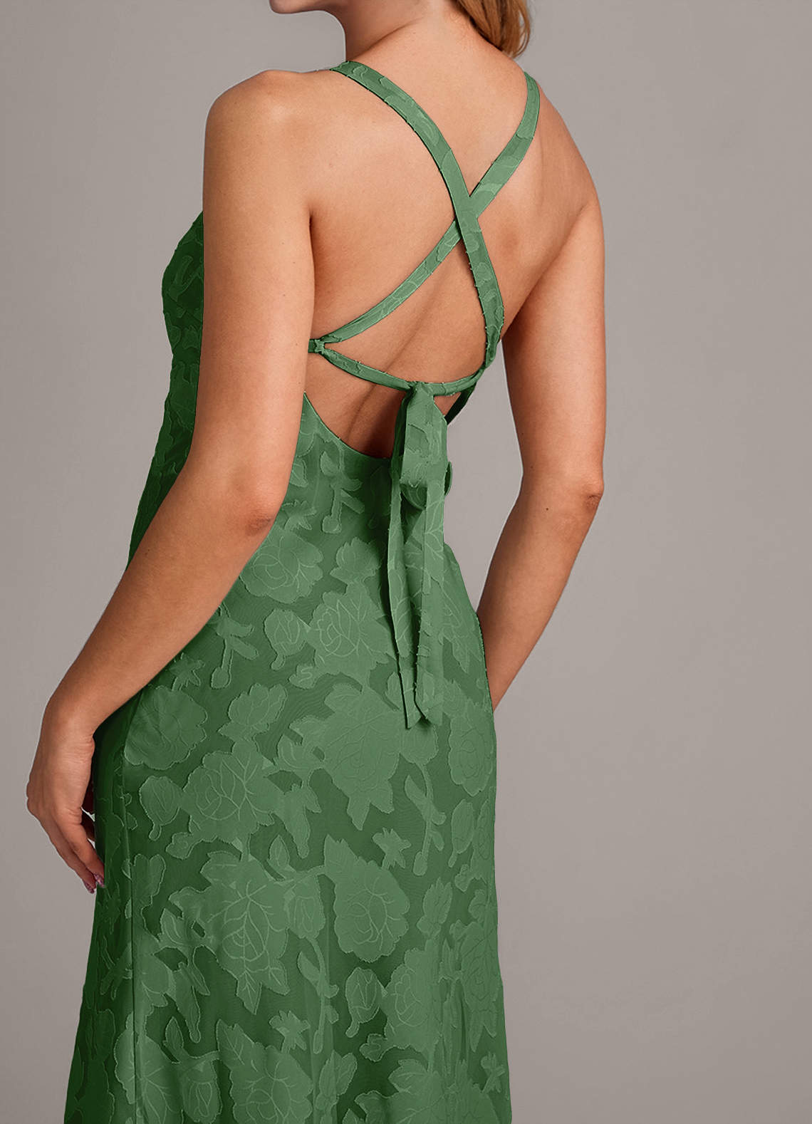 Eucalyptus