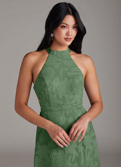 Eucalyptus