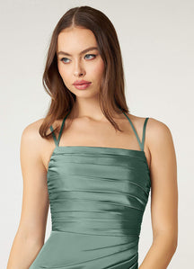 Eucalyptus