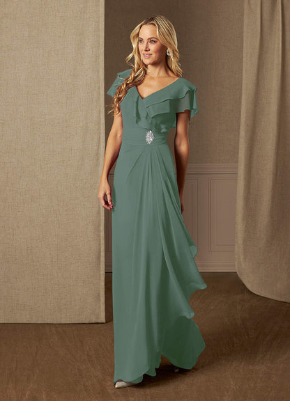 Eucalyptus