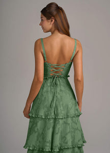 Eucalyptus
