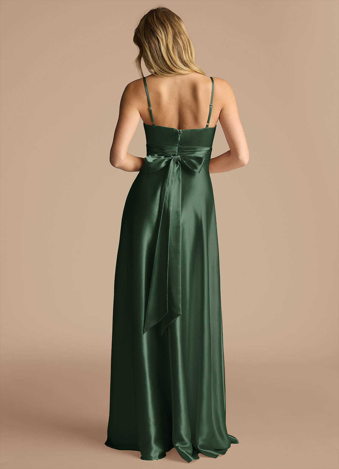 Eucalyptus