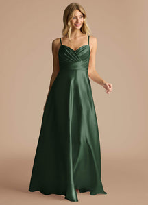 Eucalyptus