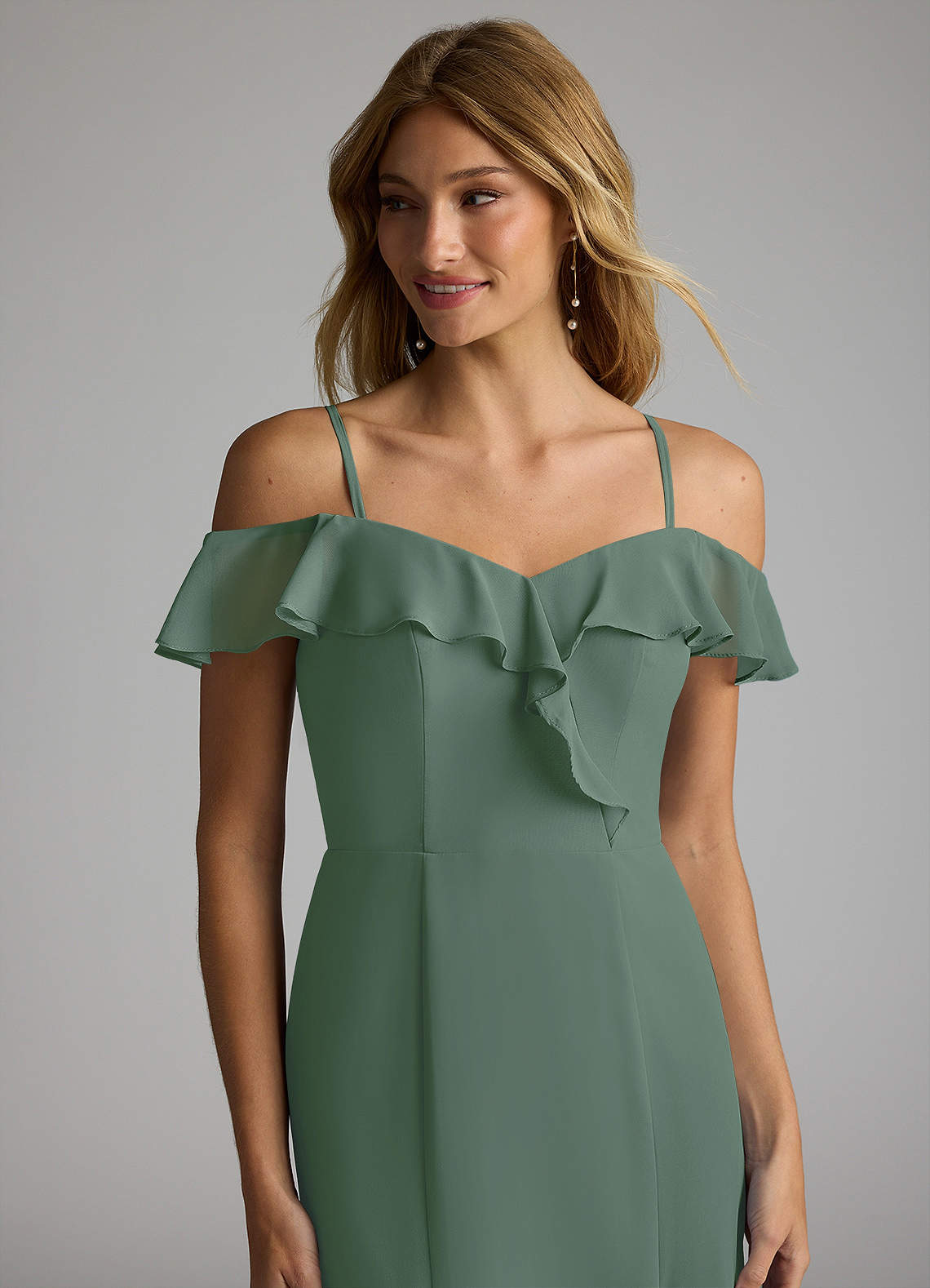 Eucalyptus