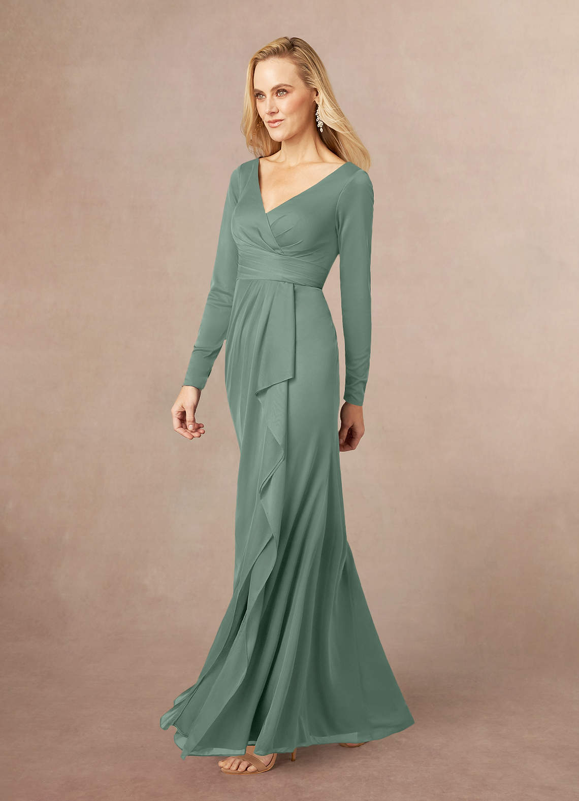 Eucalyptus