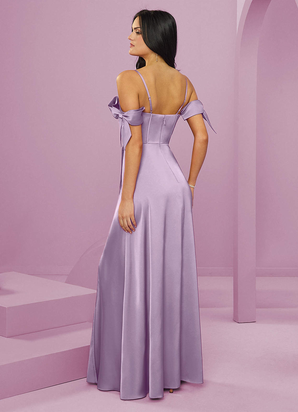 FrostedLilac