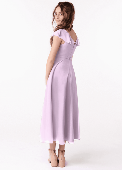FrostedLilac