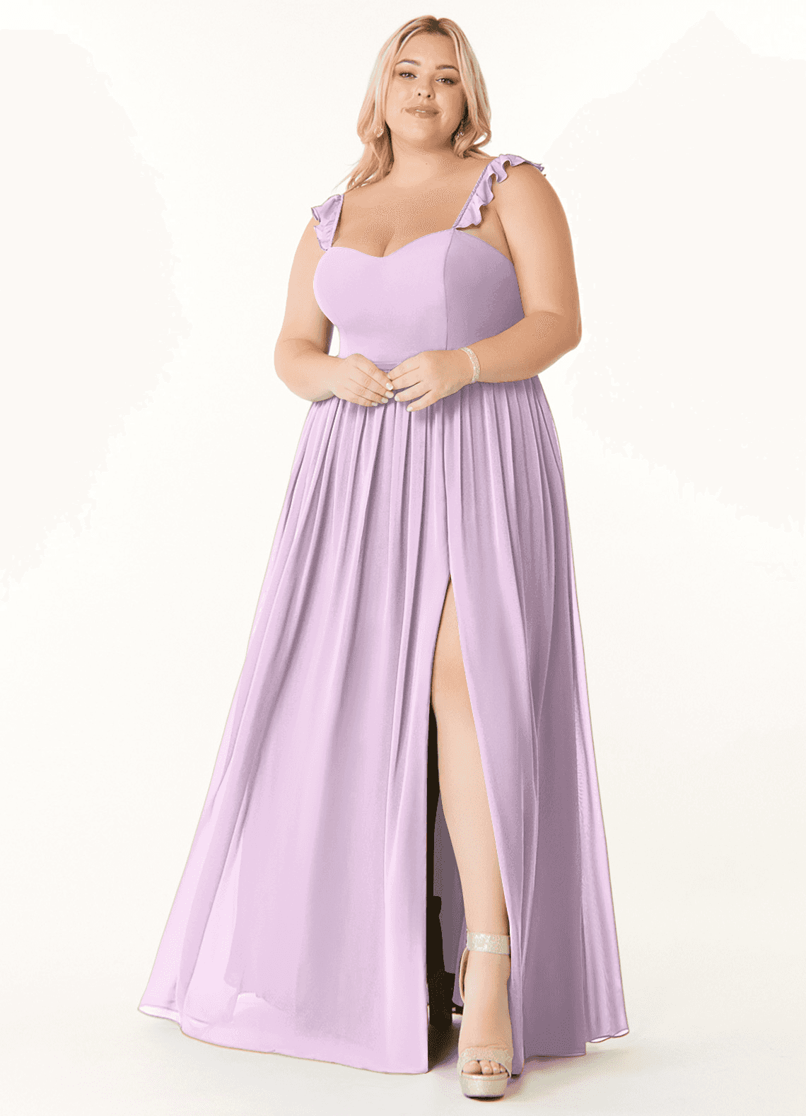 FrostedLilac