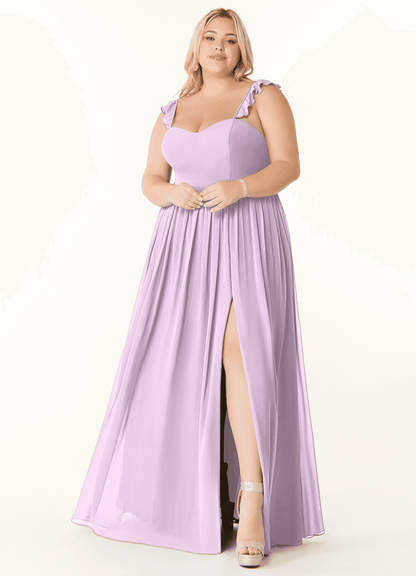 FrostedLilac