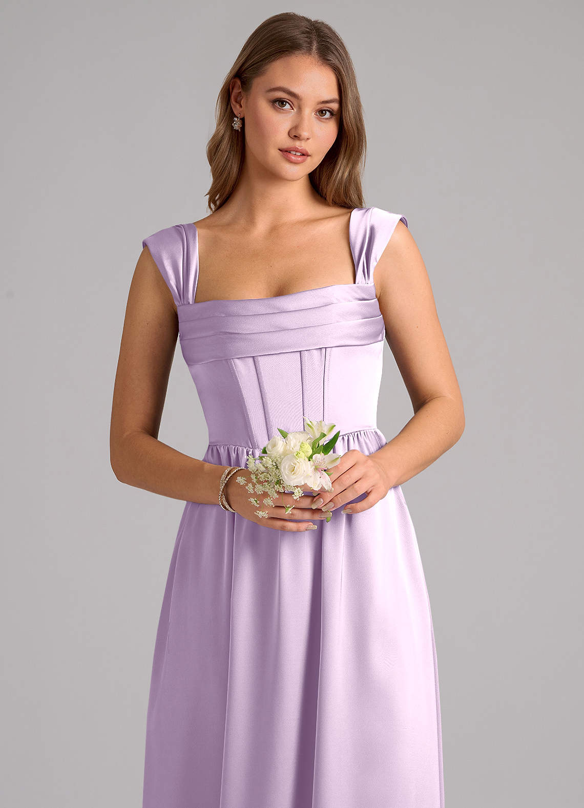 FrostedLilac