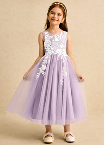 FrostedLilac