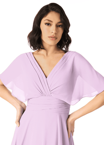 FrostedLilac