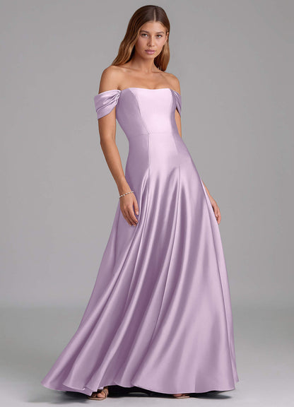 FrostedLilac