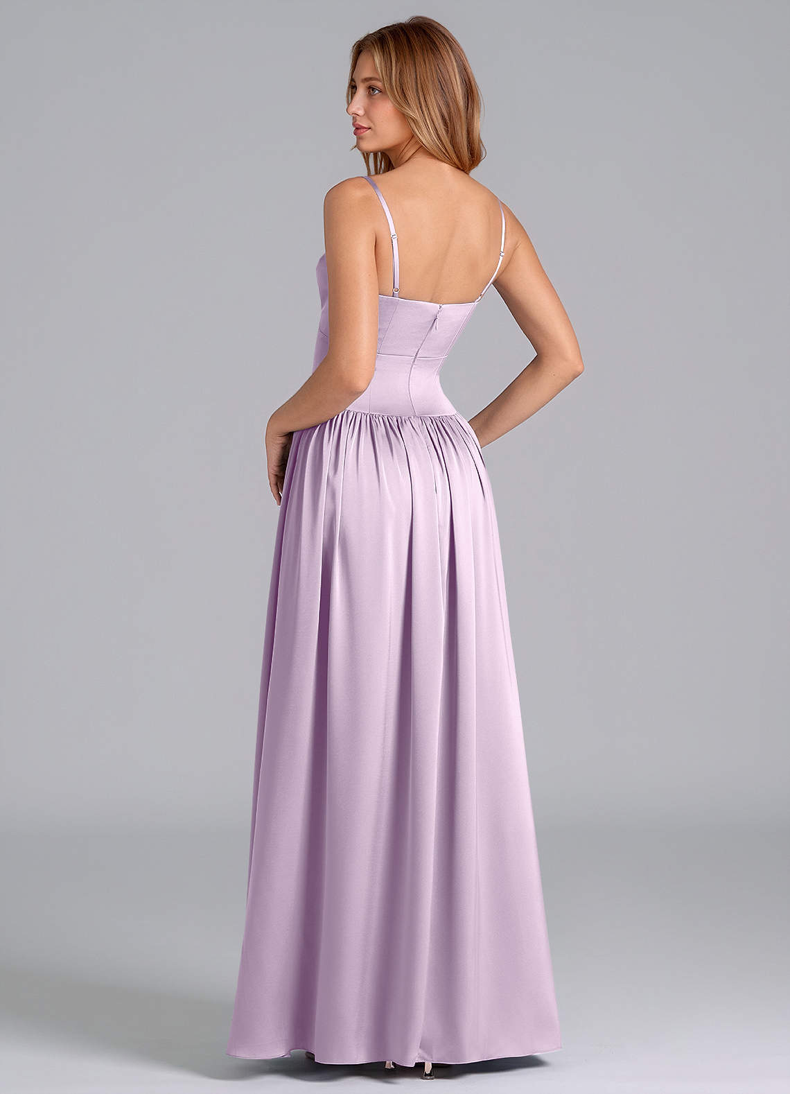 FrostedLilac