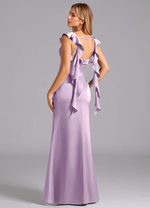 FrostedLilac