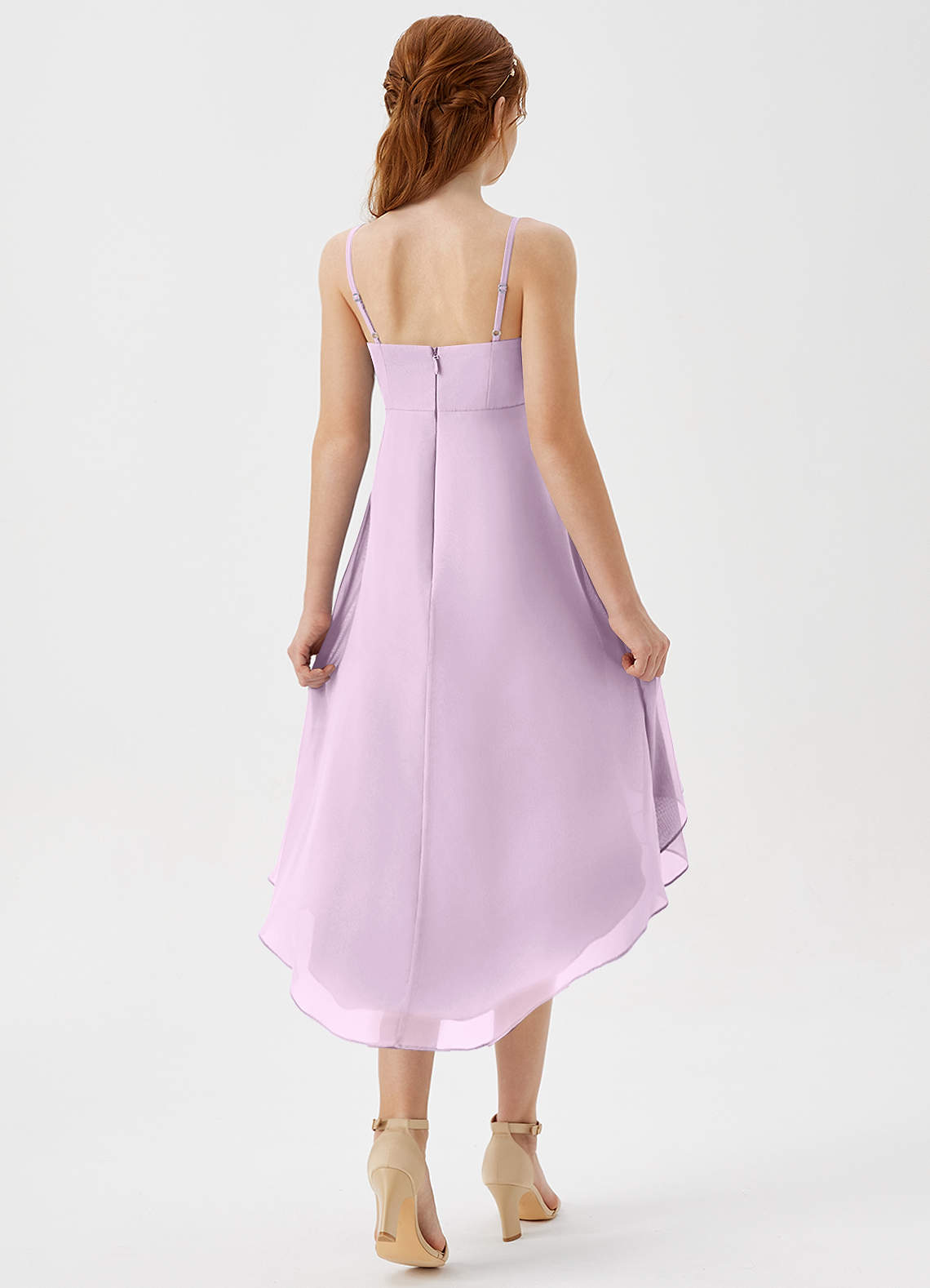 FrostedLilac