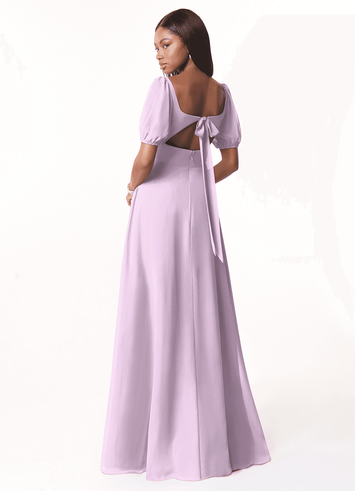 FrostedLilac