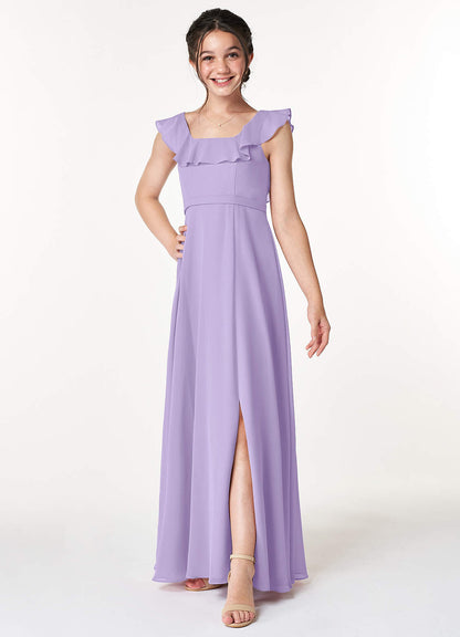 FrostedLilac