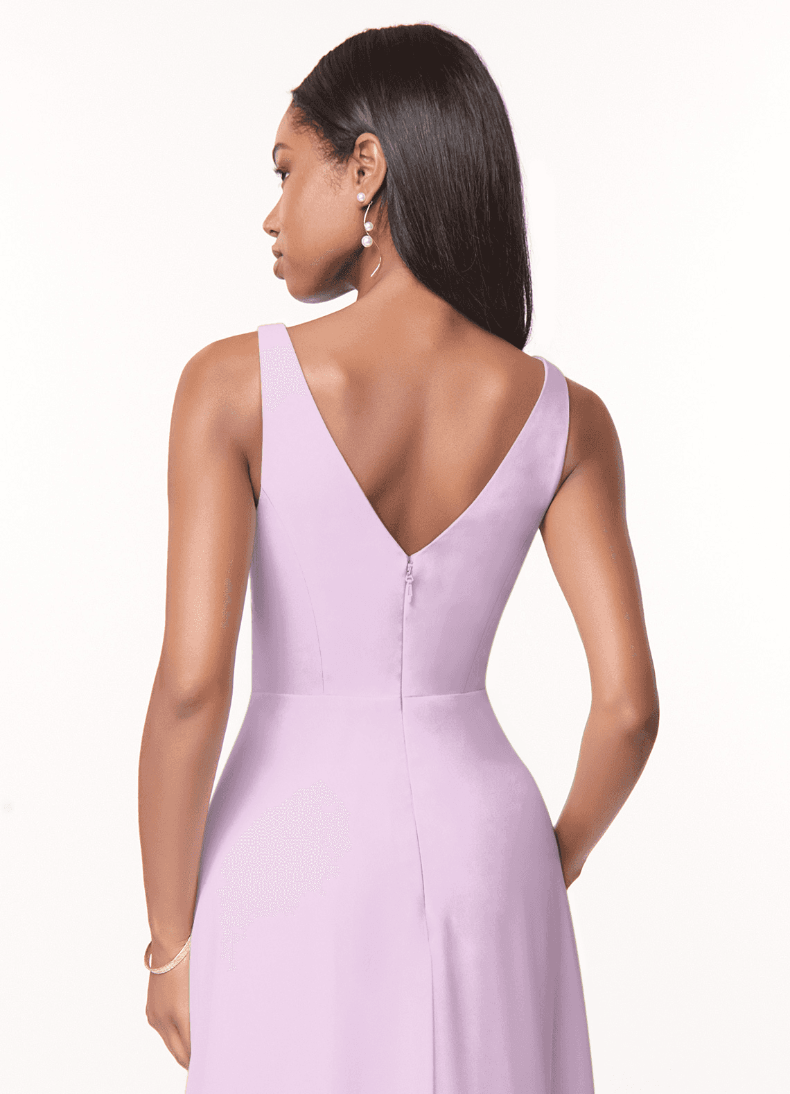 FrostedLilac