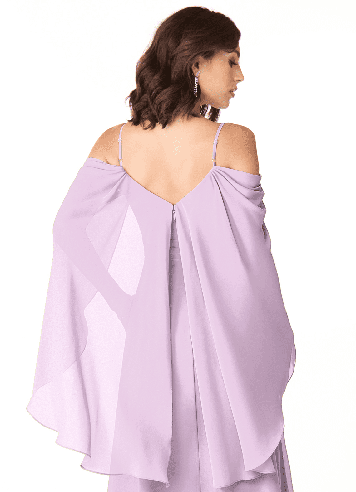 FrostedLilac