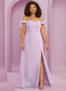 FrostedLilac