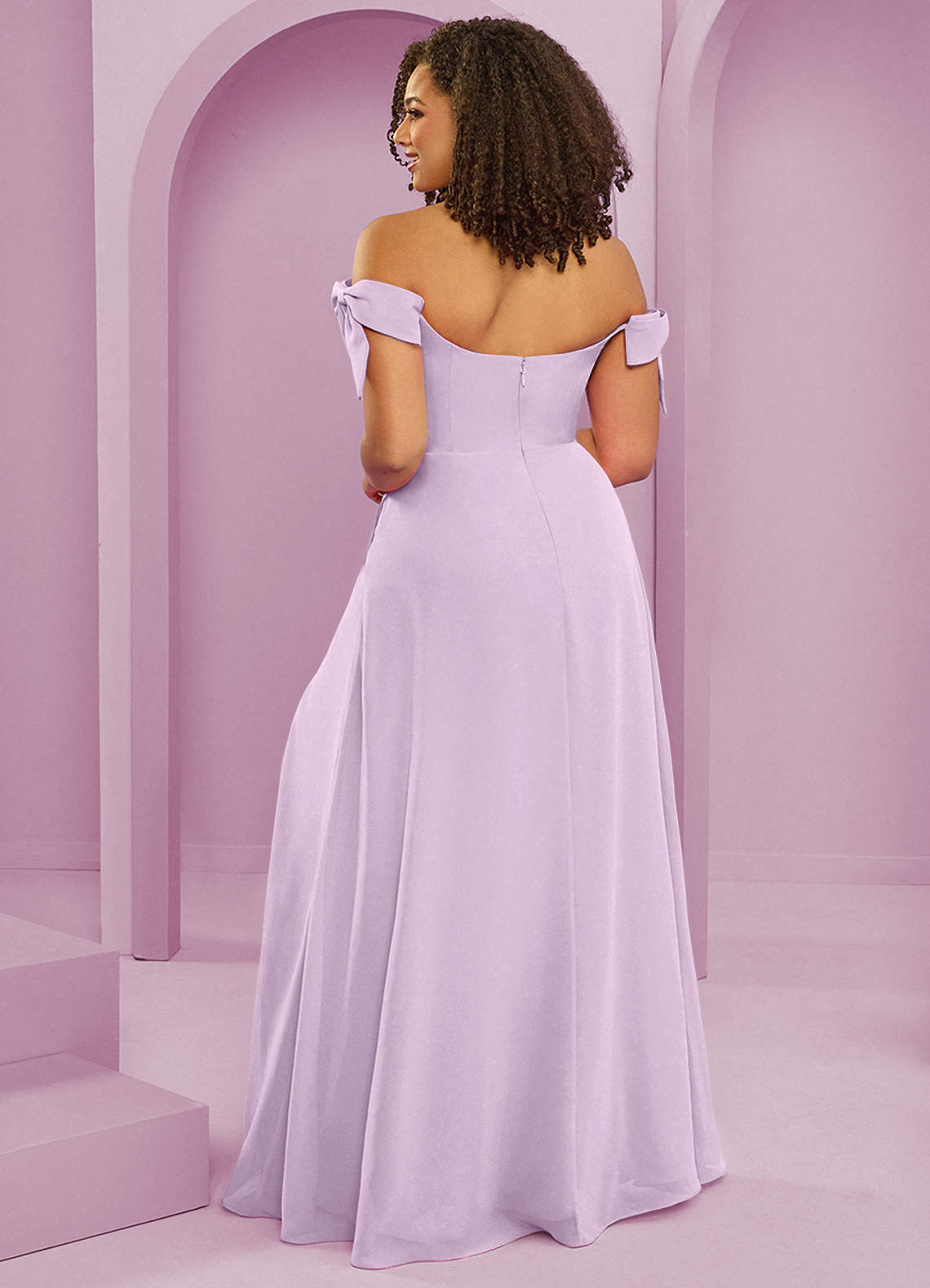 FrostedLilac