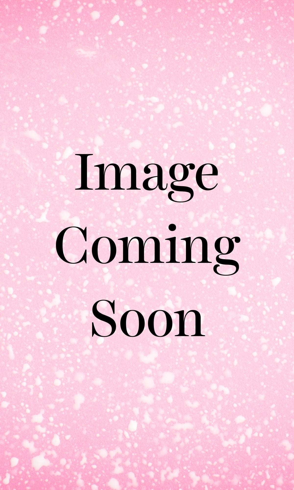 Quinceanera Dress 1997 By Dancing Queen