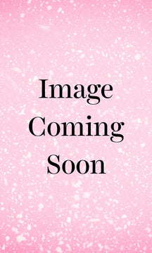 Quinceanera Dress 1997 By Dancing Queen