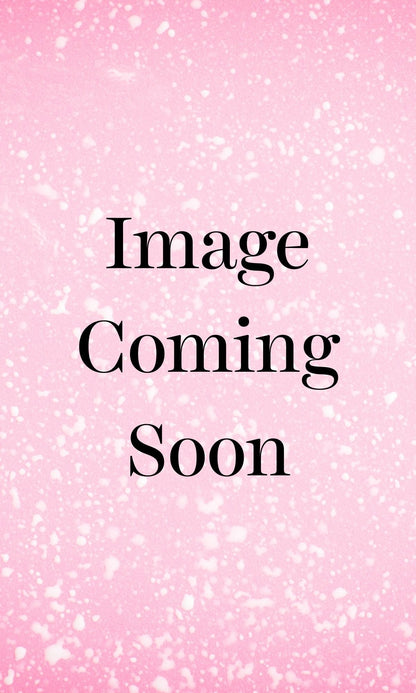 Quinceanera Dress 1997 By Dancing Queen