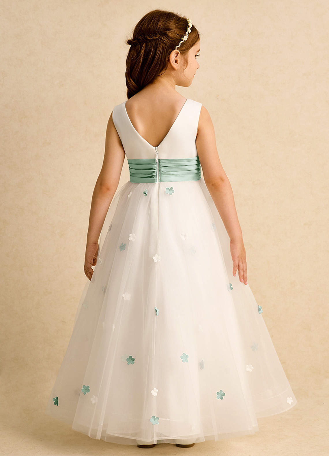 IvoryAgave