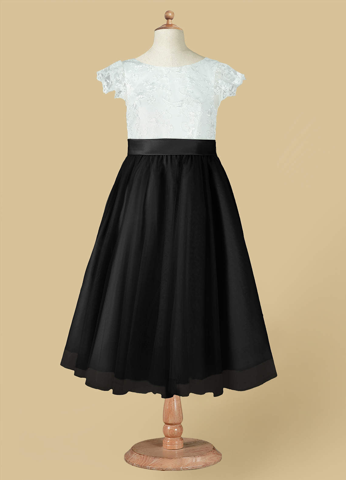 IvoryBlack
