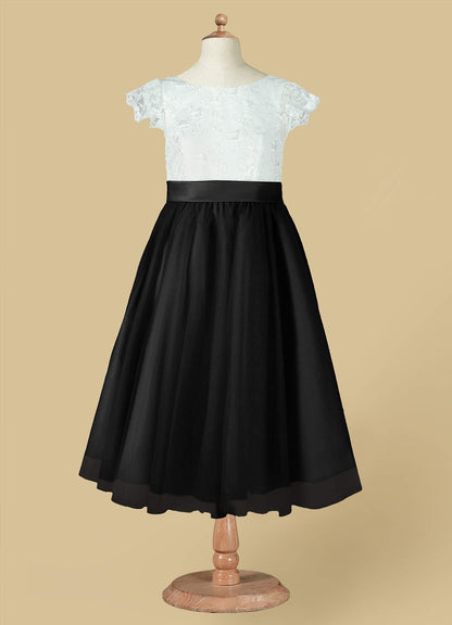 IvoryBlack