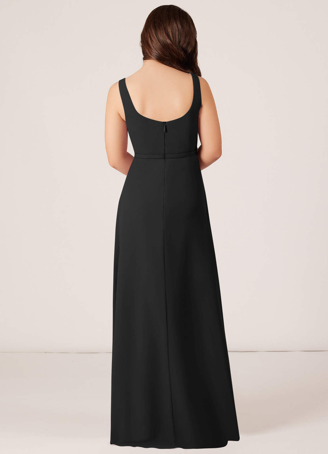 IvoryBlack