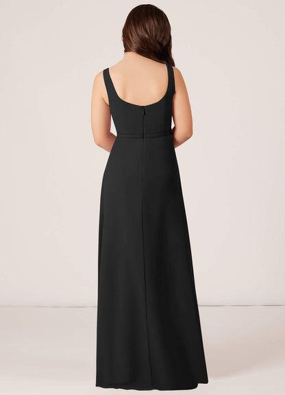 IvoryBlack