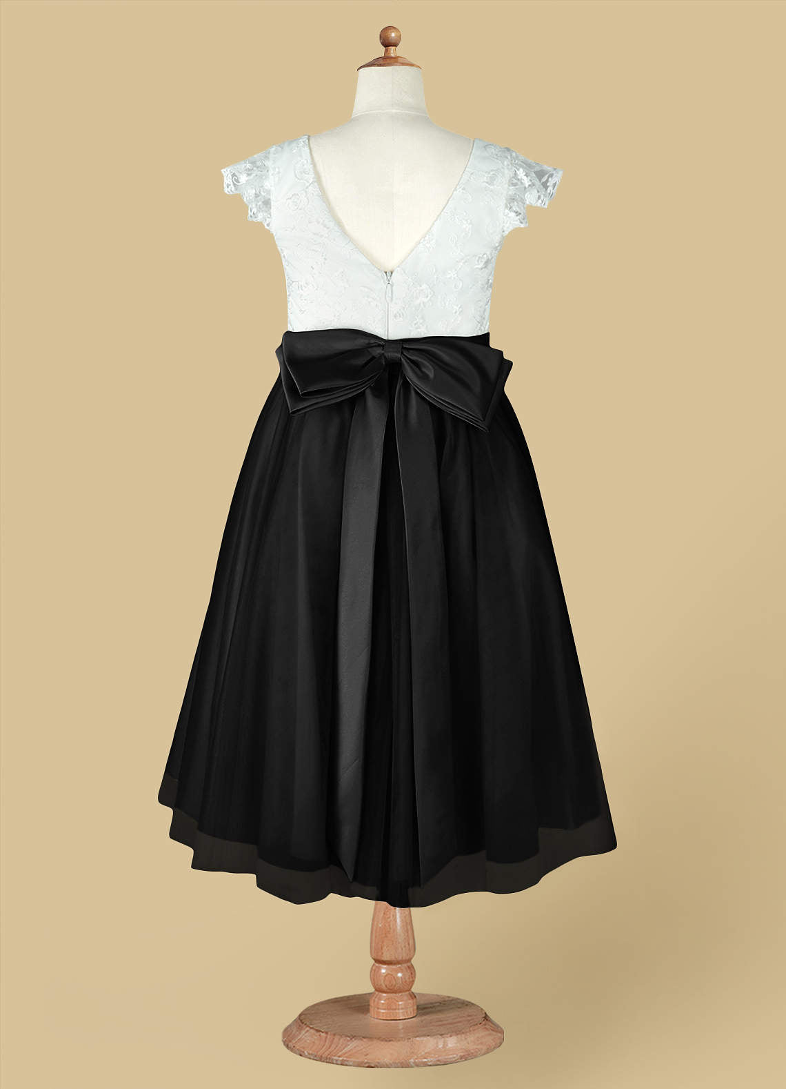 IvoryBlack