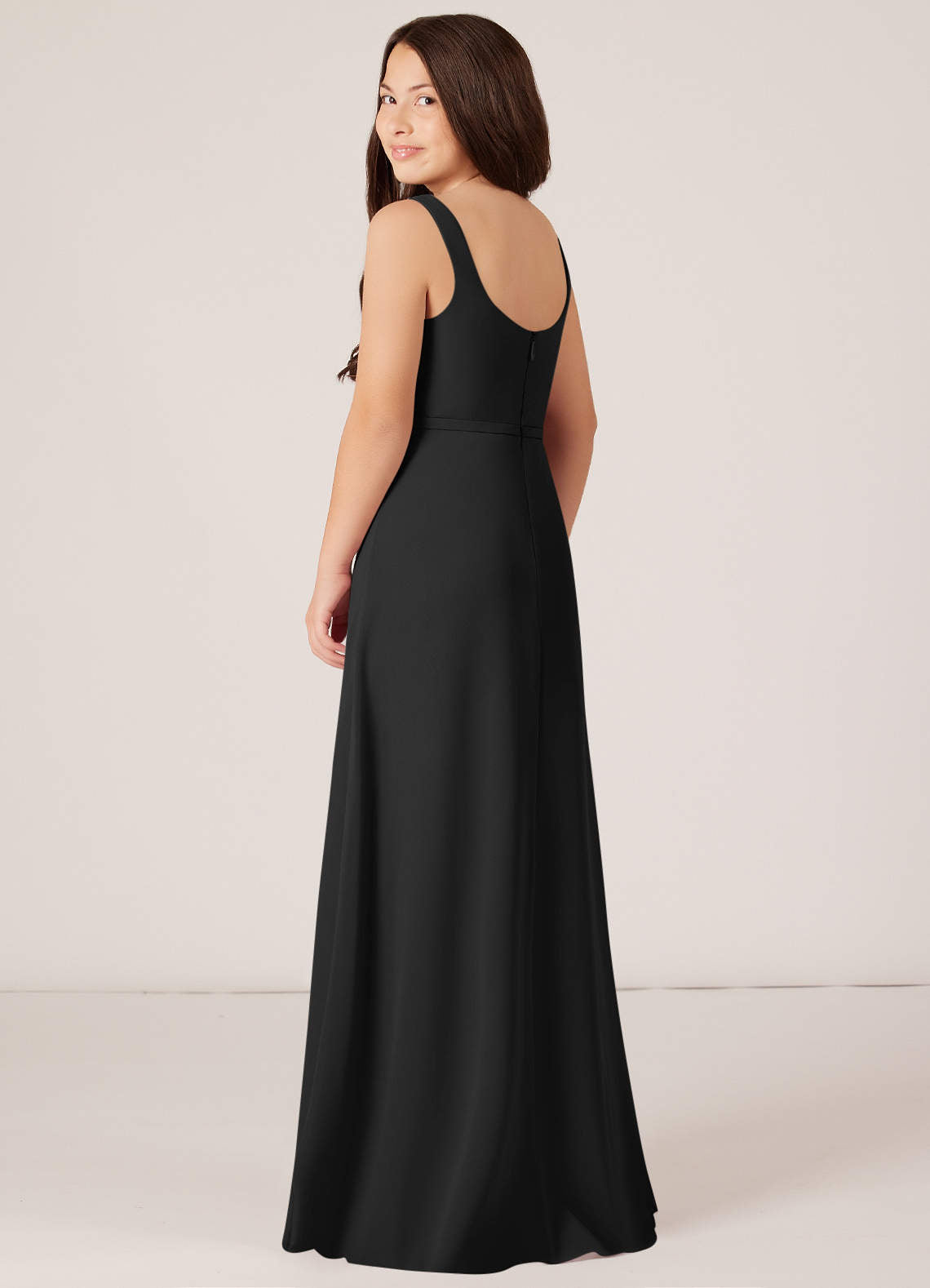 IvoryBlack