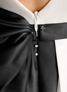 IvoryBlack