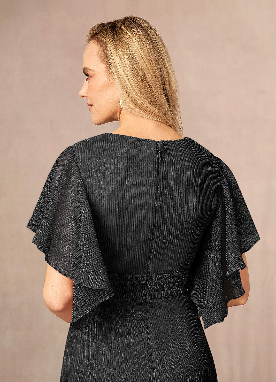 IvoryBlack