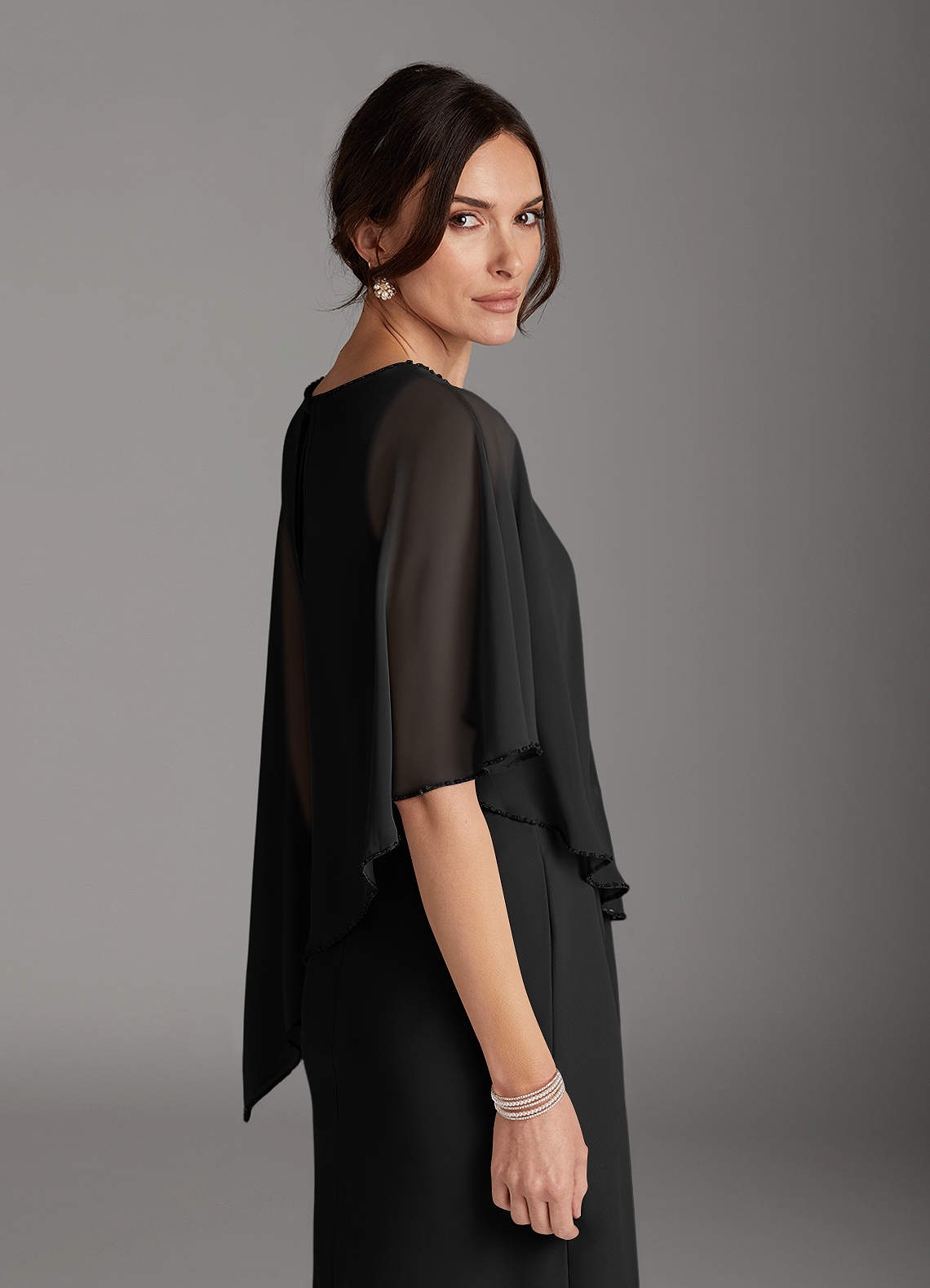 IvoryBlack