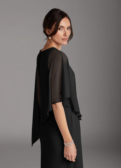 IvoryBlack